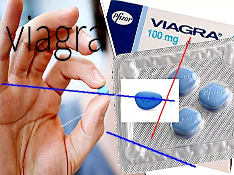 Achat viagra au maroc